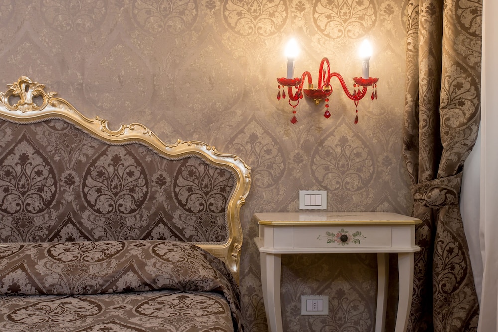 Locanda Novo 38/53