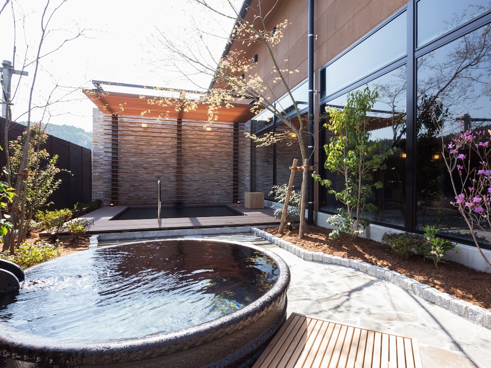 Hirayama Onsen Ryokan Zenya 30/50