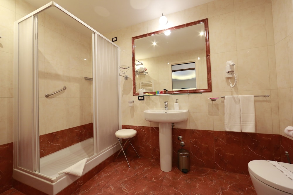 Residenza Delle Arti 68/70