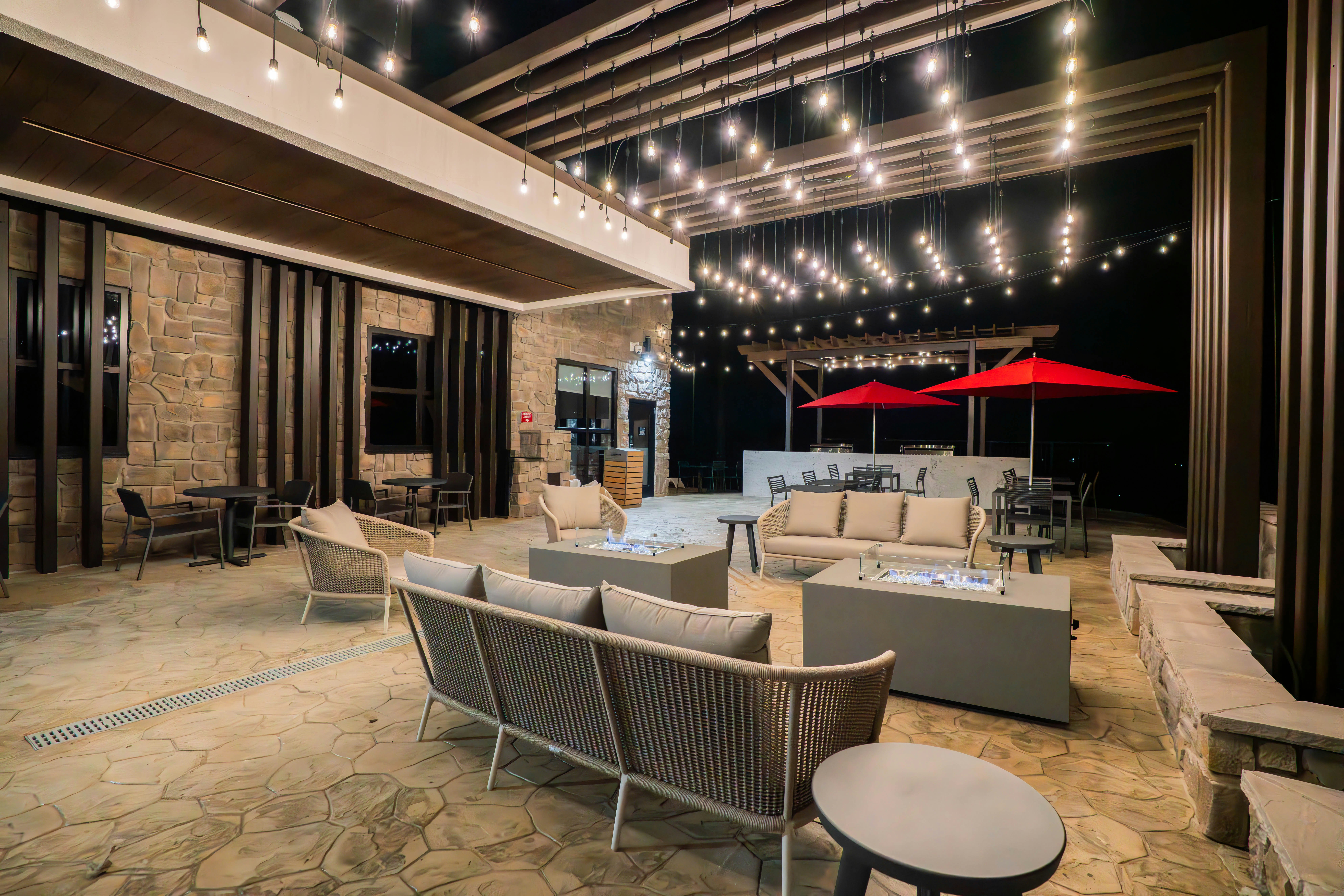 Homewood Suites by Hilton Hoover Birmingham 22/39