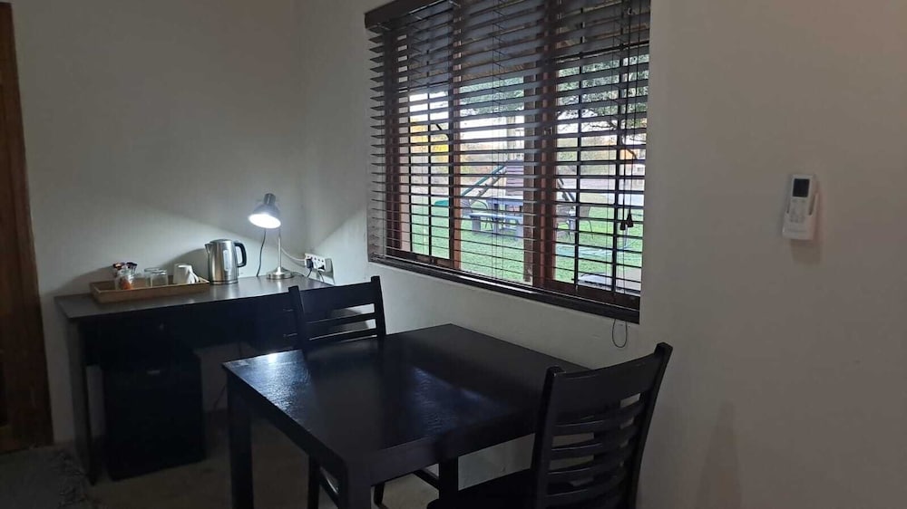 Iphofolo Lodge 25/48