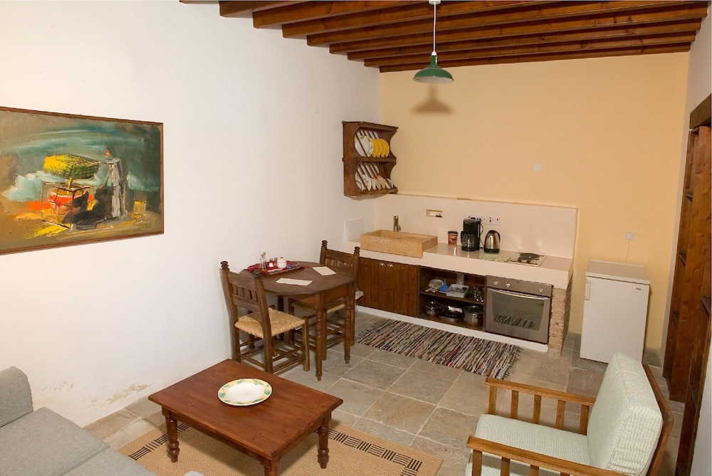 Porfyrios Country House 23/39