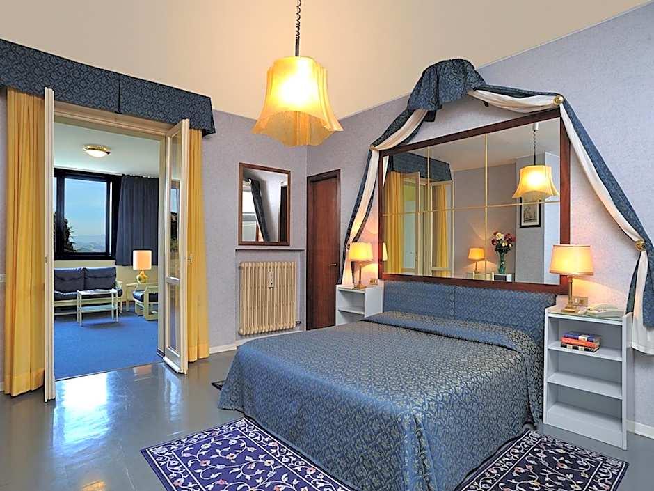 Hotel Dei Duchi 9/37