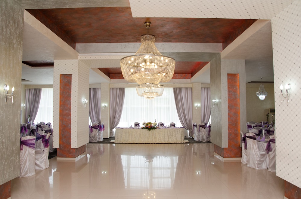 HOTEL CRAIOVITA 9/50
