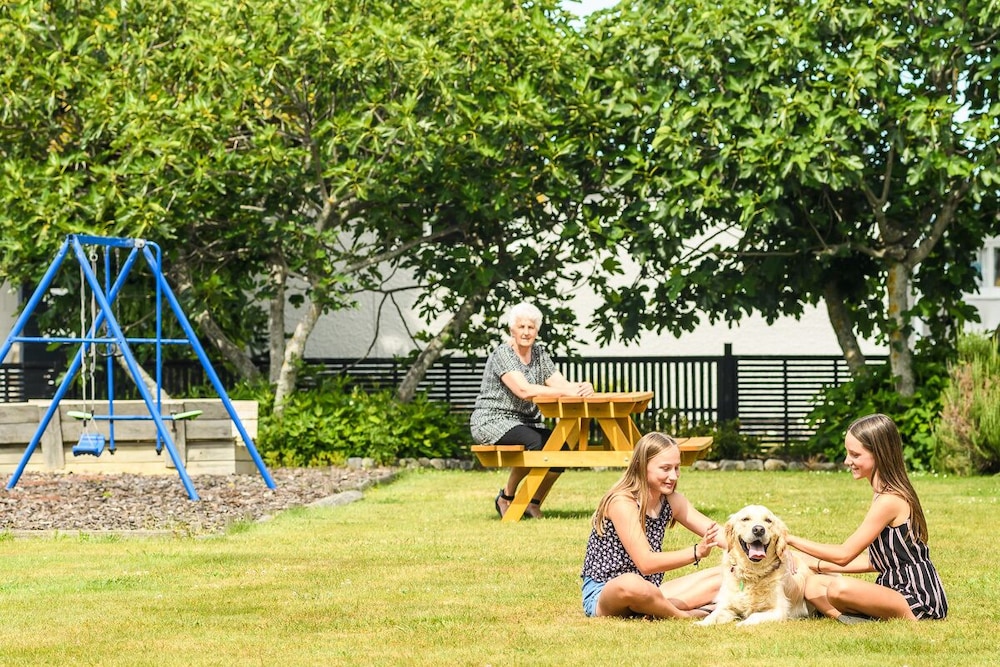 Motueka Garden Motel 42/56