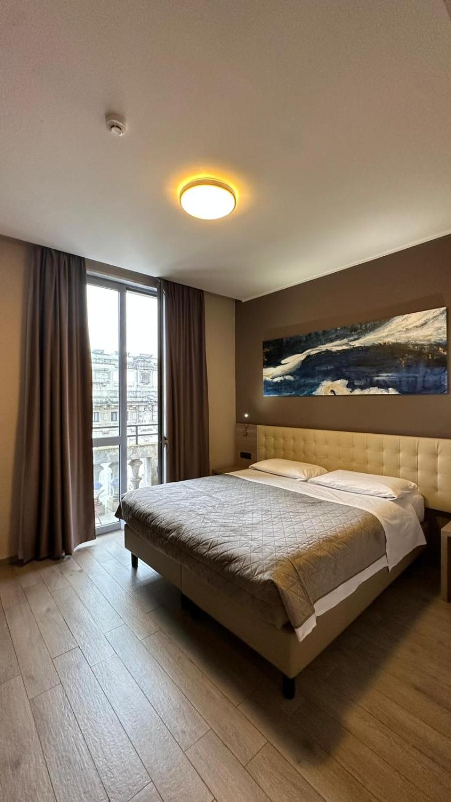 Hotel Folen 5/49