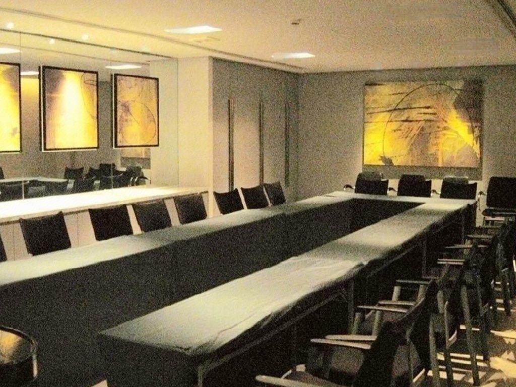 Jinjiang Inn (Tianjin Bawei Road Music College) 28/33