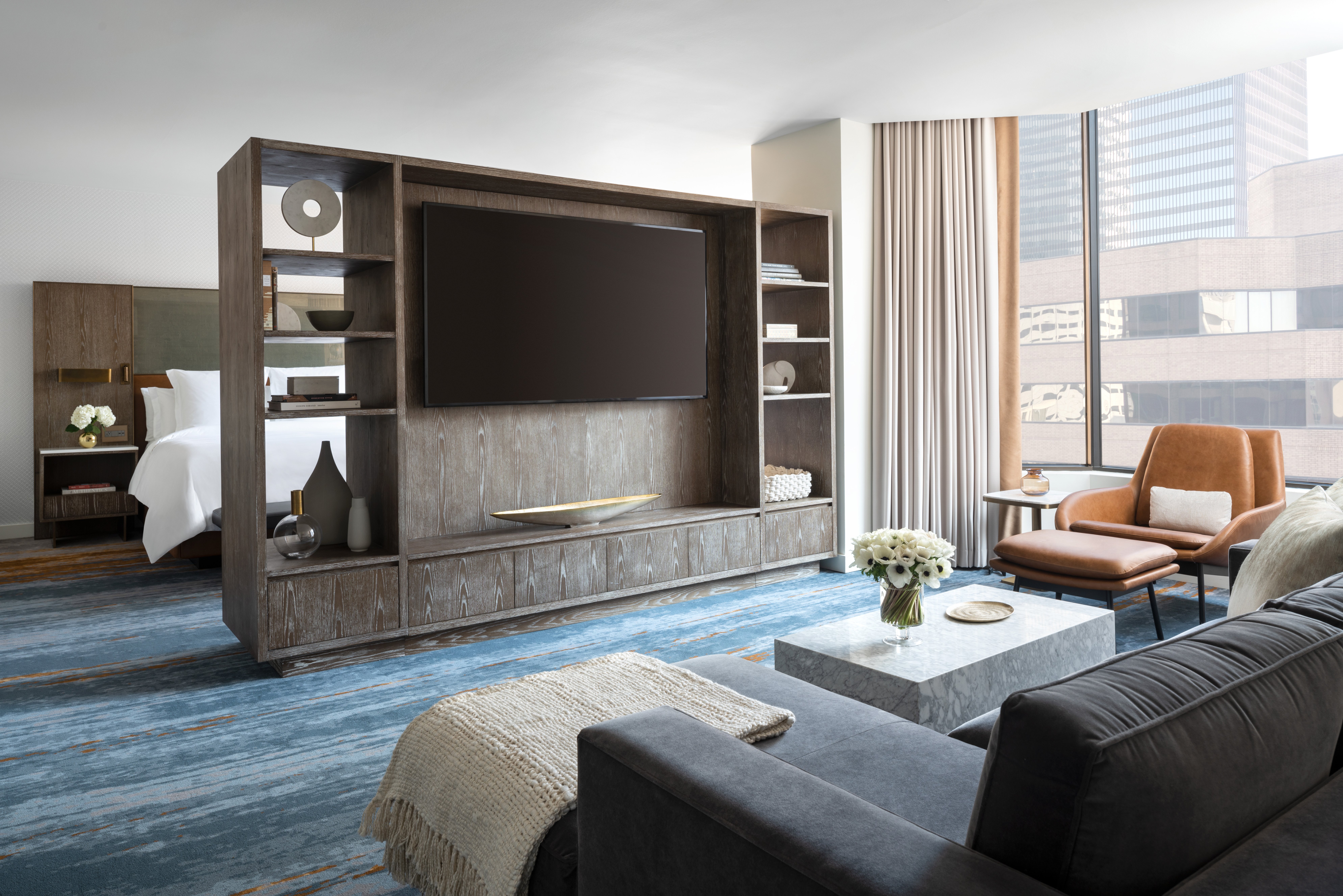 Four Seasons Houston 28/80
