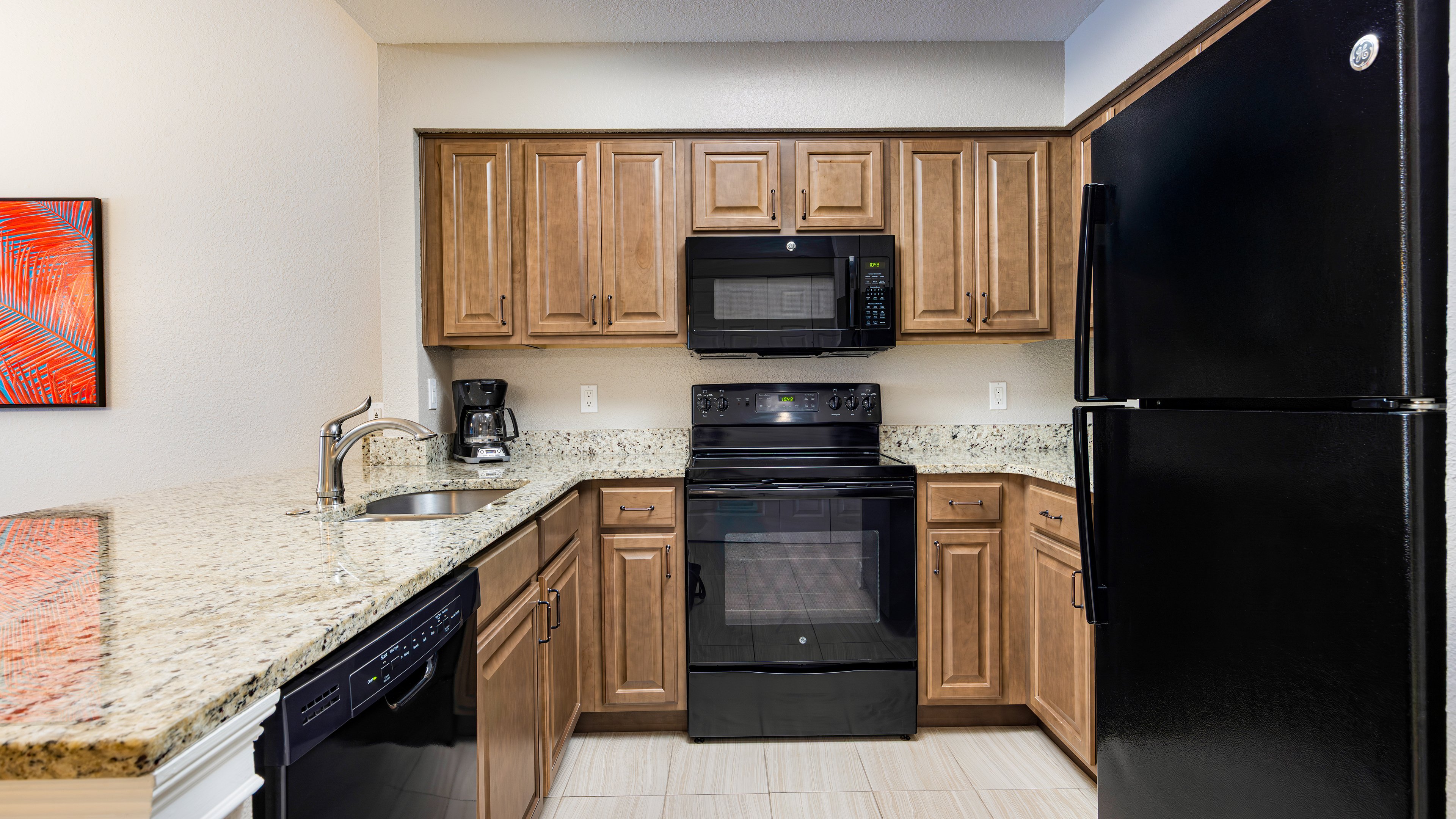 Holiday Inn Club Vacations at Orange Lake Resort 71/83