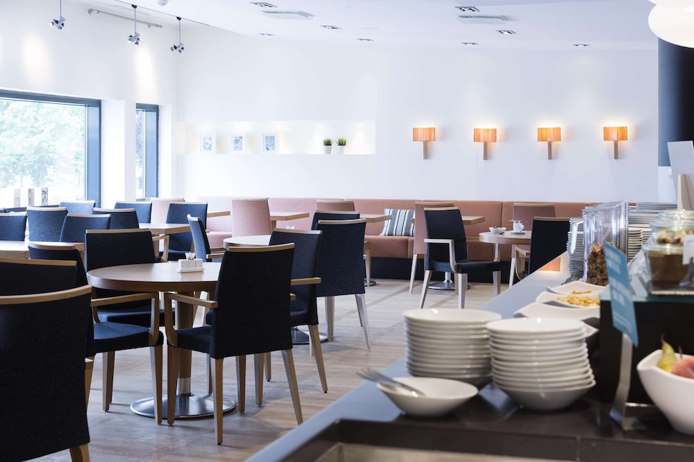 Scandic Aalborg City 30/44