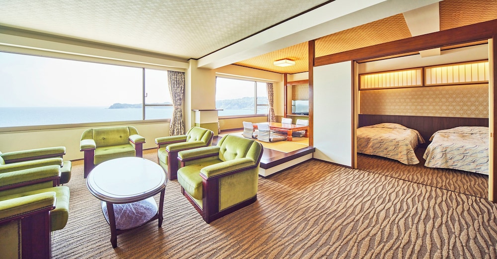 Katsuura Hotel Mikazuki 43/70