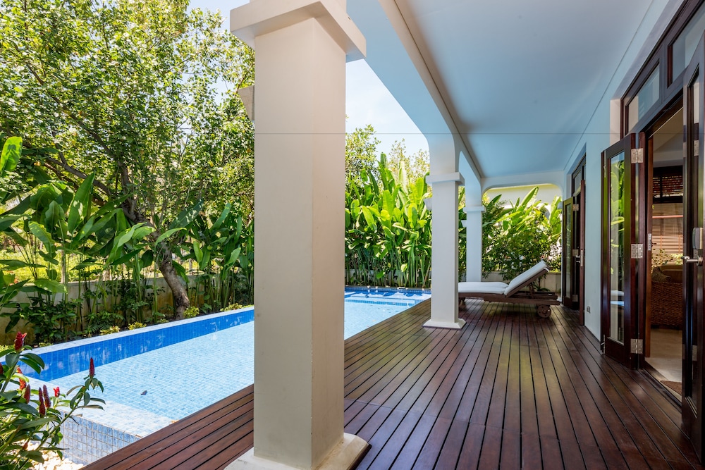 Furama Villas Da Nang 38/75