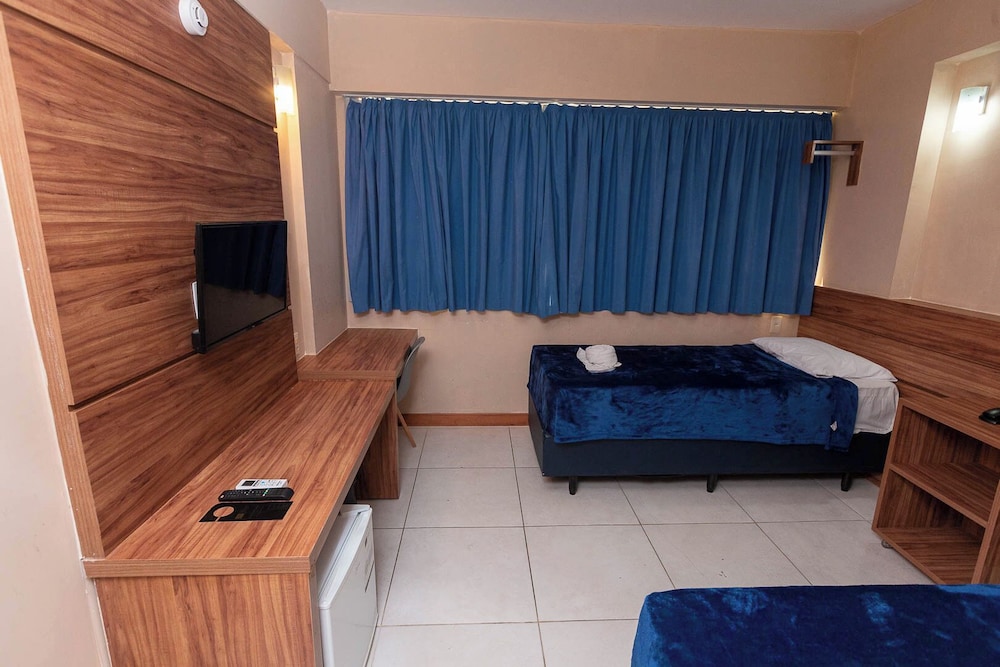 Rede Andrade Riviera 37/50