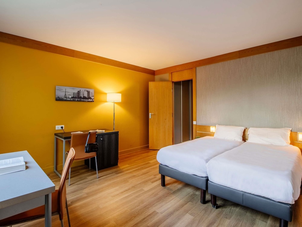 Adagio Paris XV 25/64