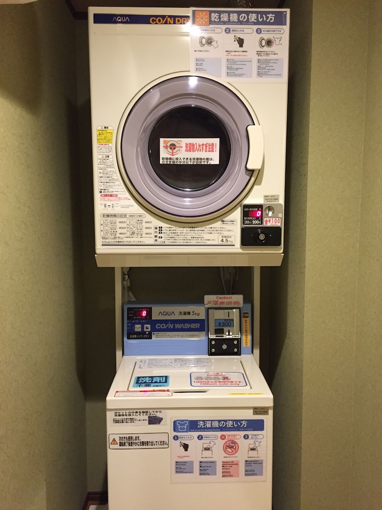 Yamadaya Ryokan 8/59