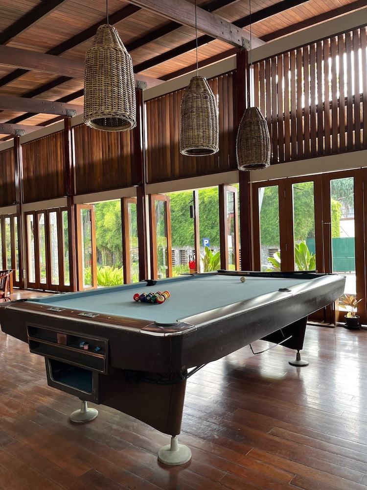 Puri Setiabudhi Residence 7/49