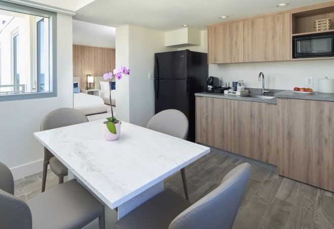 Hillsboro Beach Resort 26/49