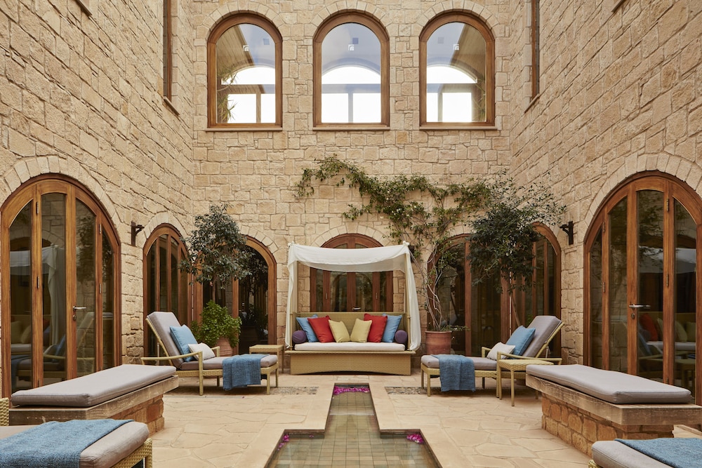 Aphrodite Hills Rentals - Premium Apartments 46/50