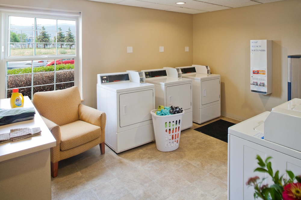 TownePlace Suites Medford 25/41