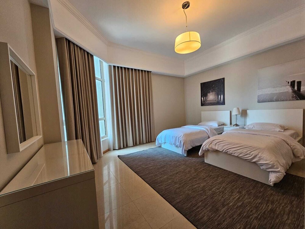 AL FARIS SUITE 2 19/50