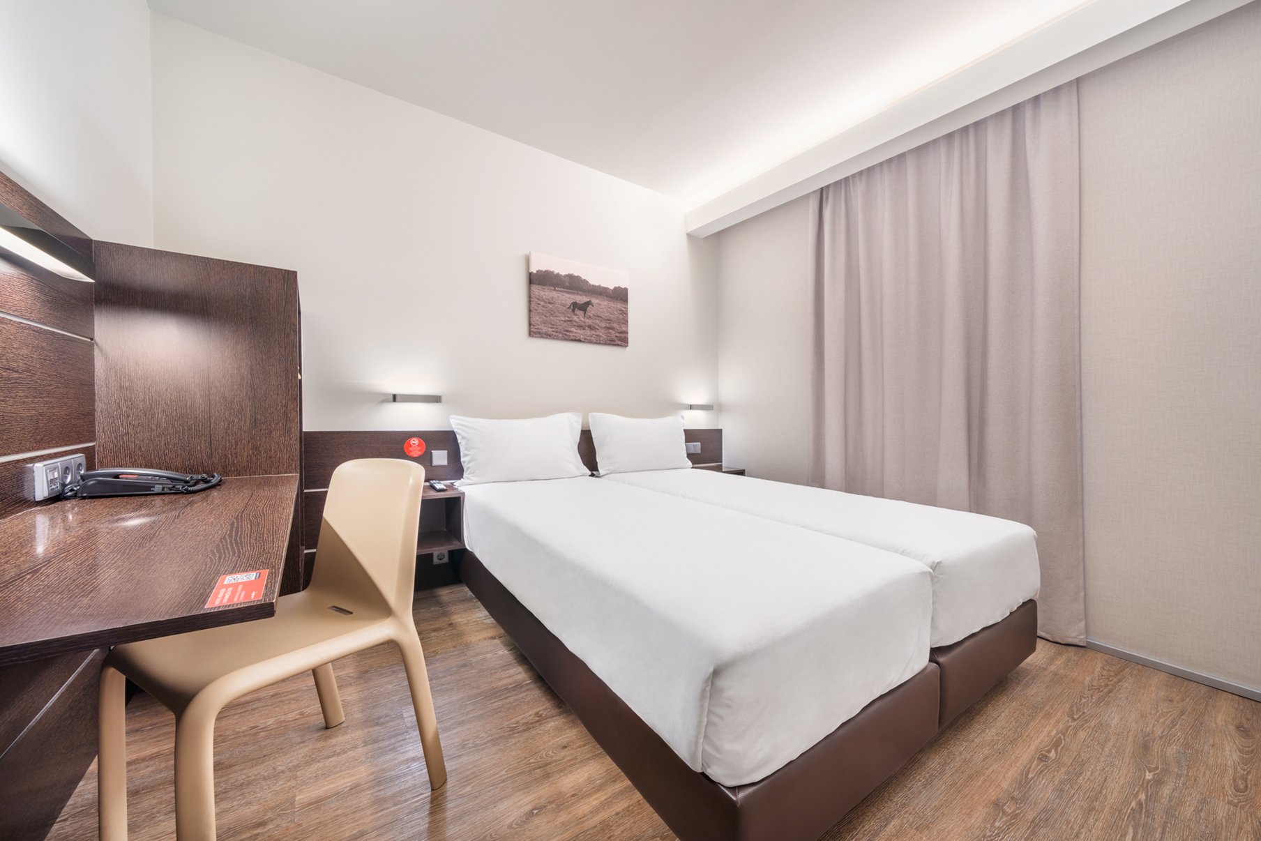 Moov Hotel Evora 7/23