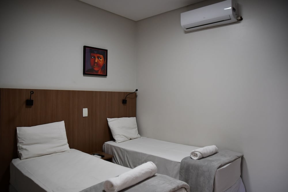 Clh Suites Bonito 26/50