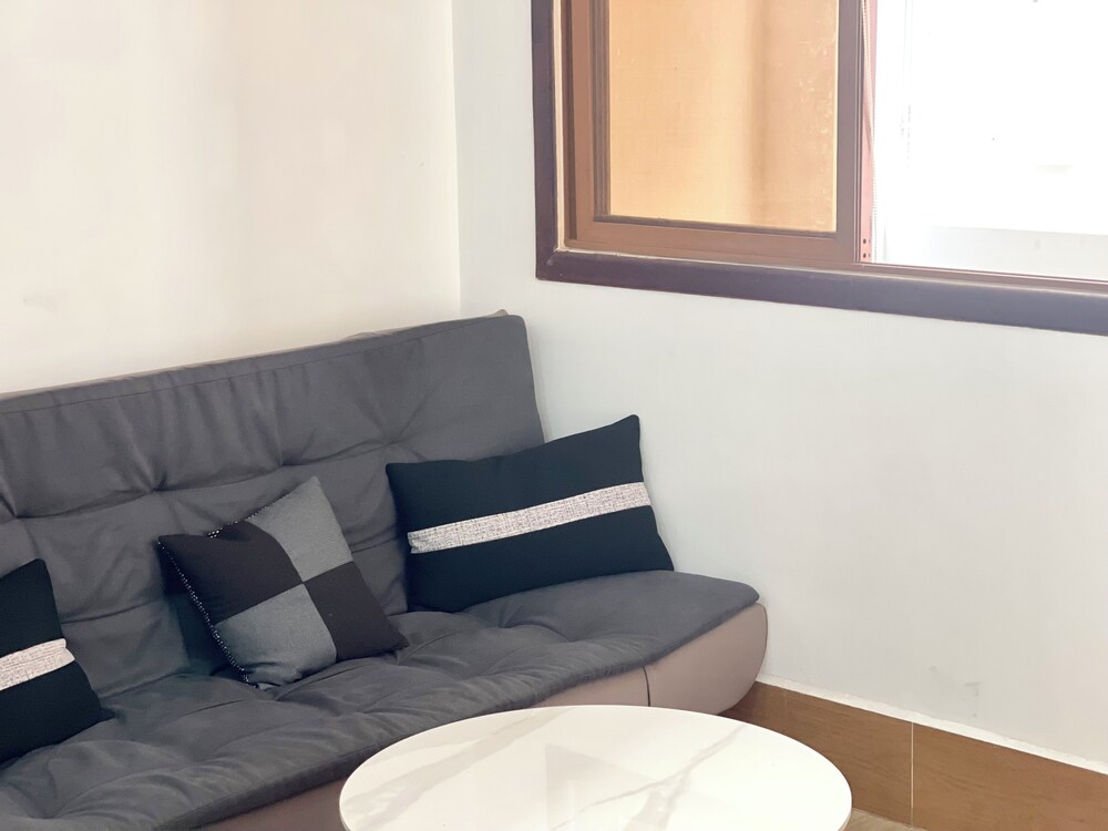 SKY HOTEL Central Phnom Penh - Rooms & Apartments 30/50