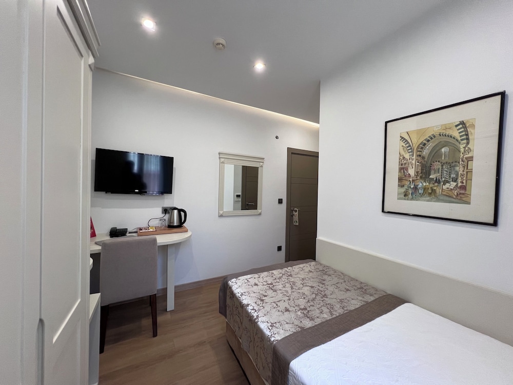 Gul Hotel 23/46