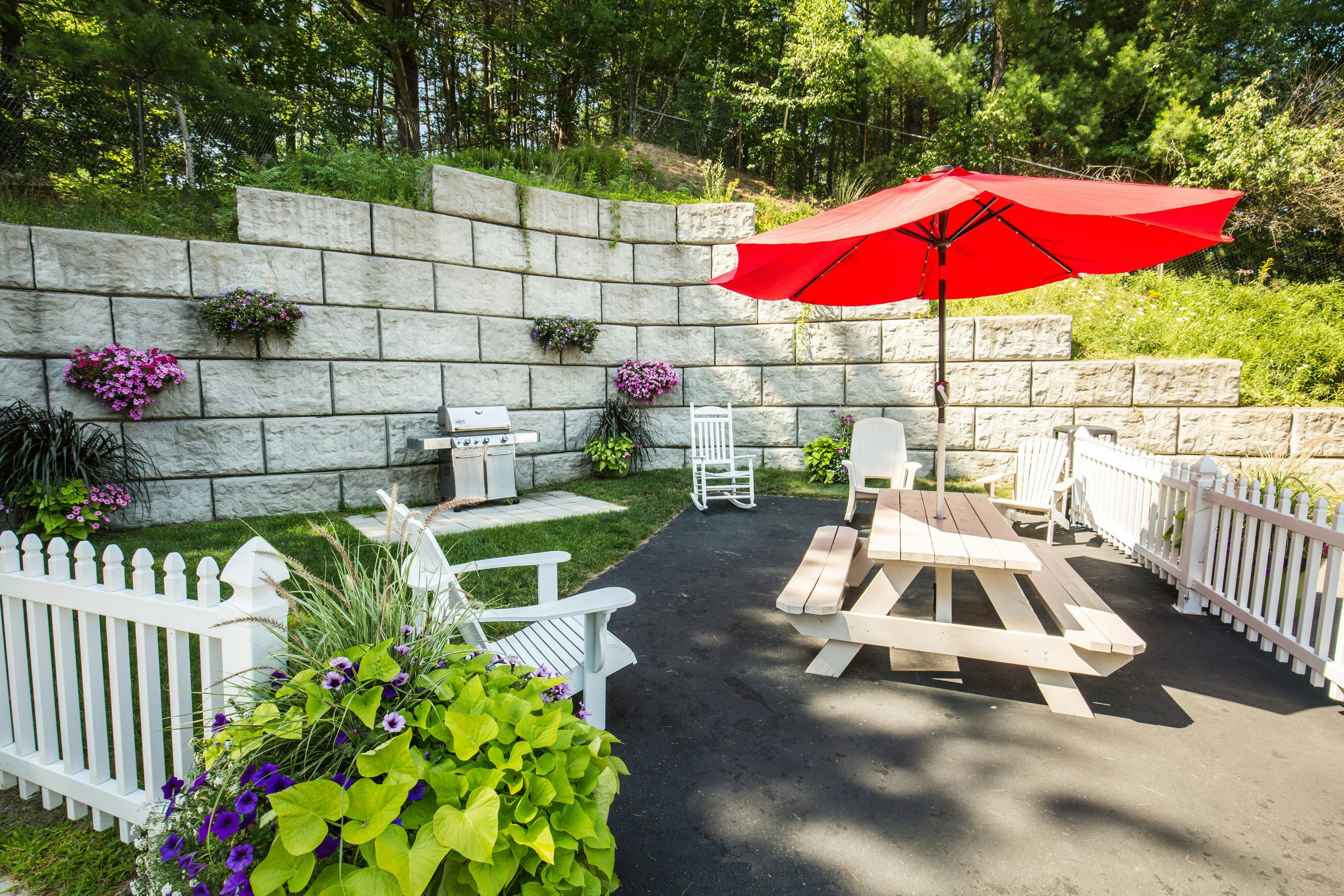 TownePlace Suites Laconia Gilford 33/33