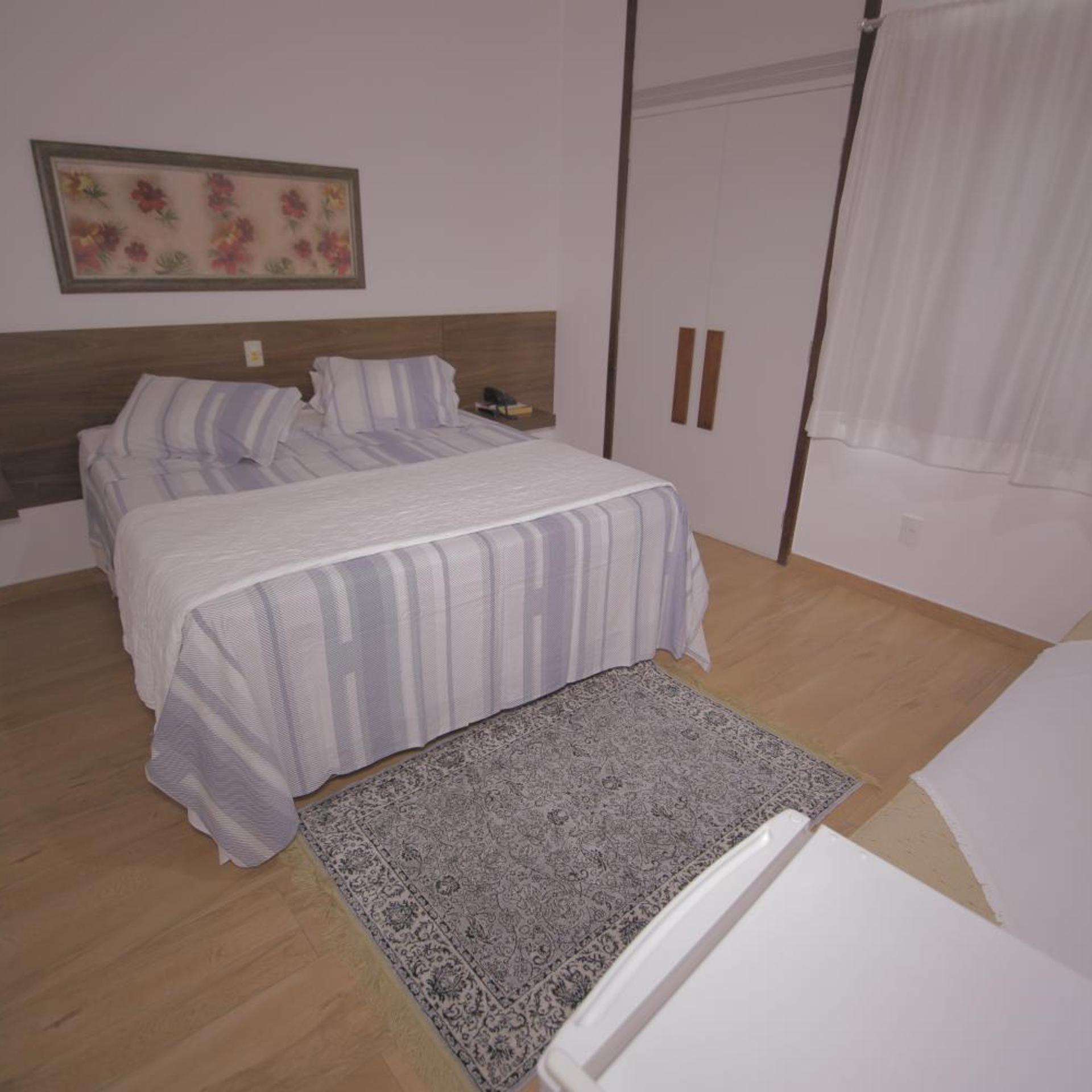 Plenotel Hotel 12/38