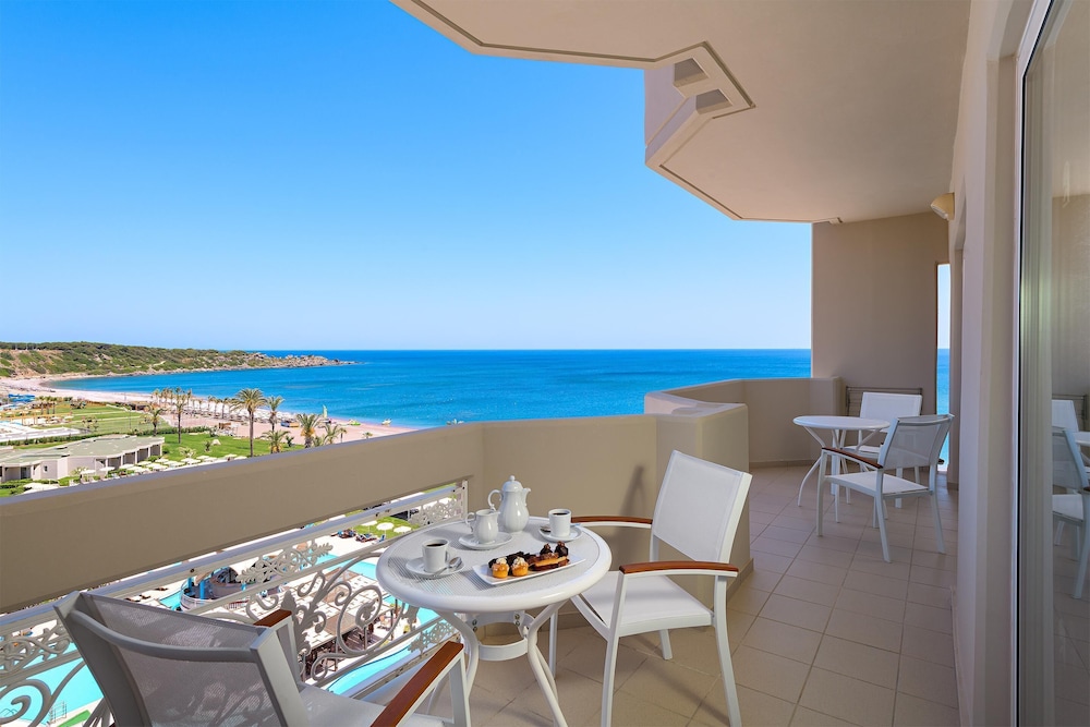 Rodos Palladium Leisure and Wellness 35/50