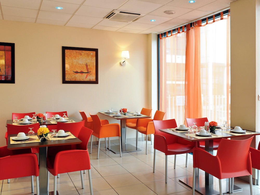 Adagio Access Toulouse Jolimont 44/53