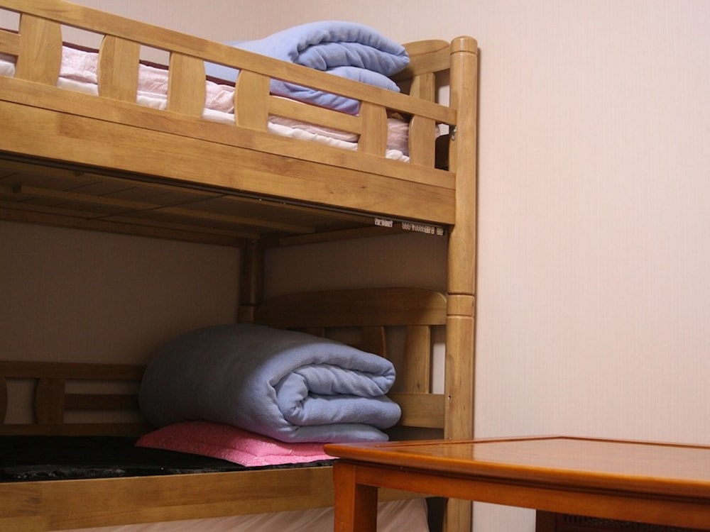 Oyama Guest House Kyoto 6/50
