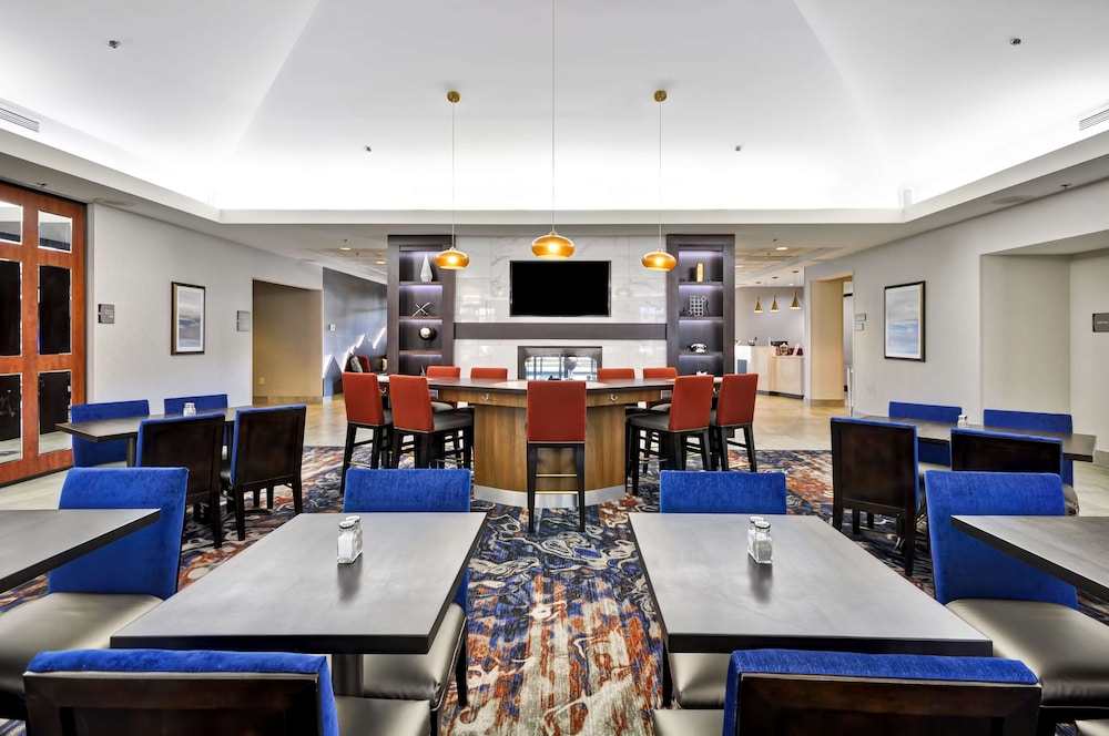 Homewood Suites by Hilton Hartford South-Glastonbury 40/58