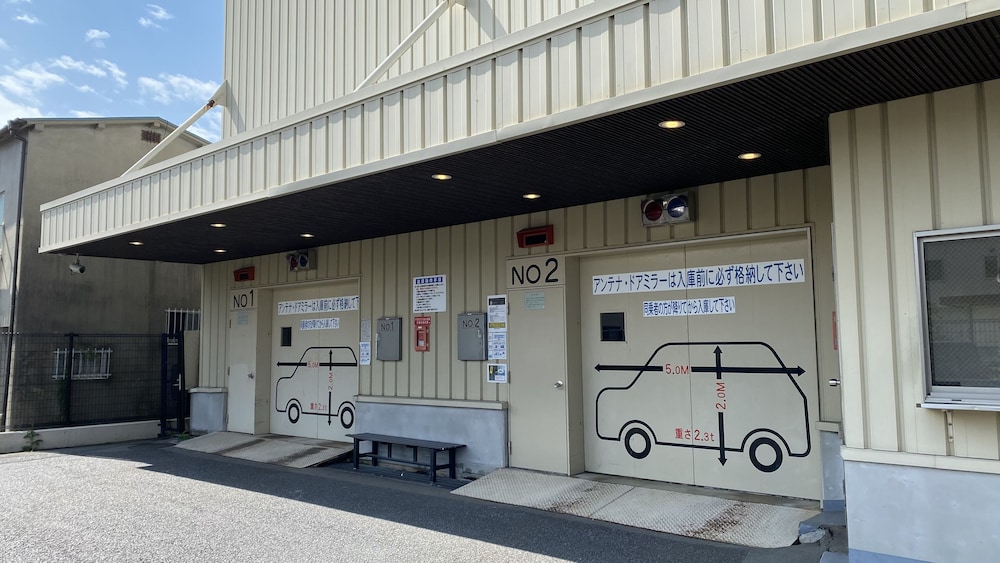 Toyoko Inn Iwaki Ekimae 59/66