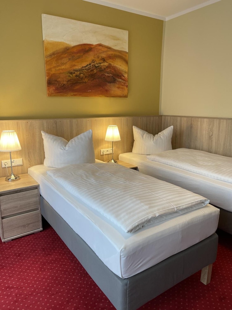 Hotel Palm Premium - Hotel & Apartments 19/66