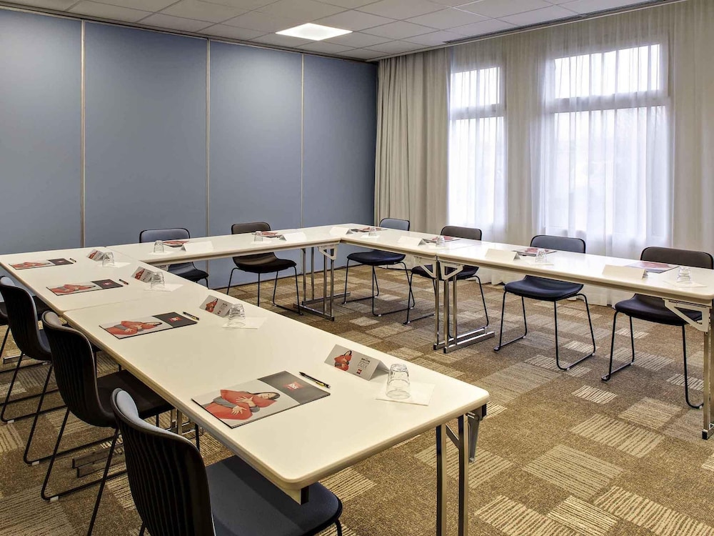 ibis Clermont Ferrand Montferrand 65/75