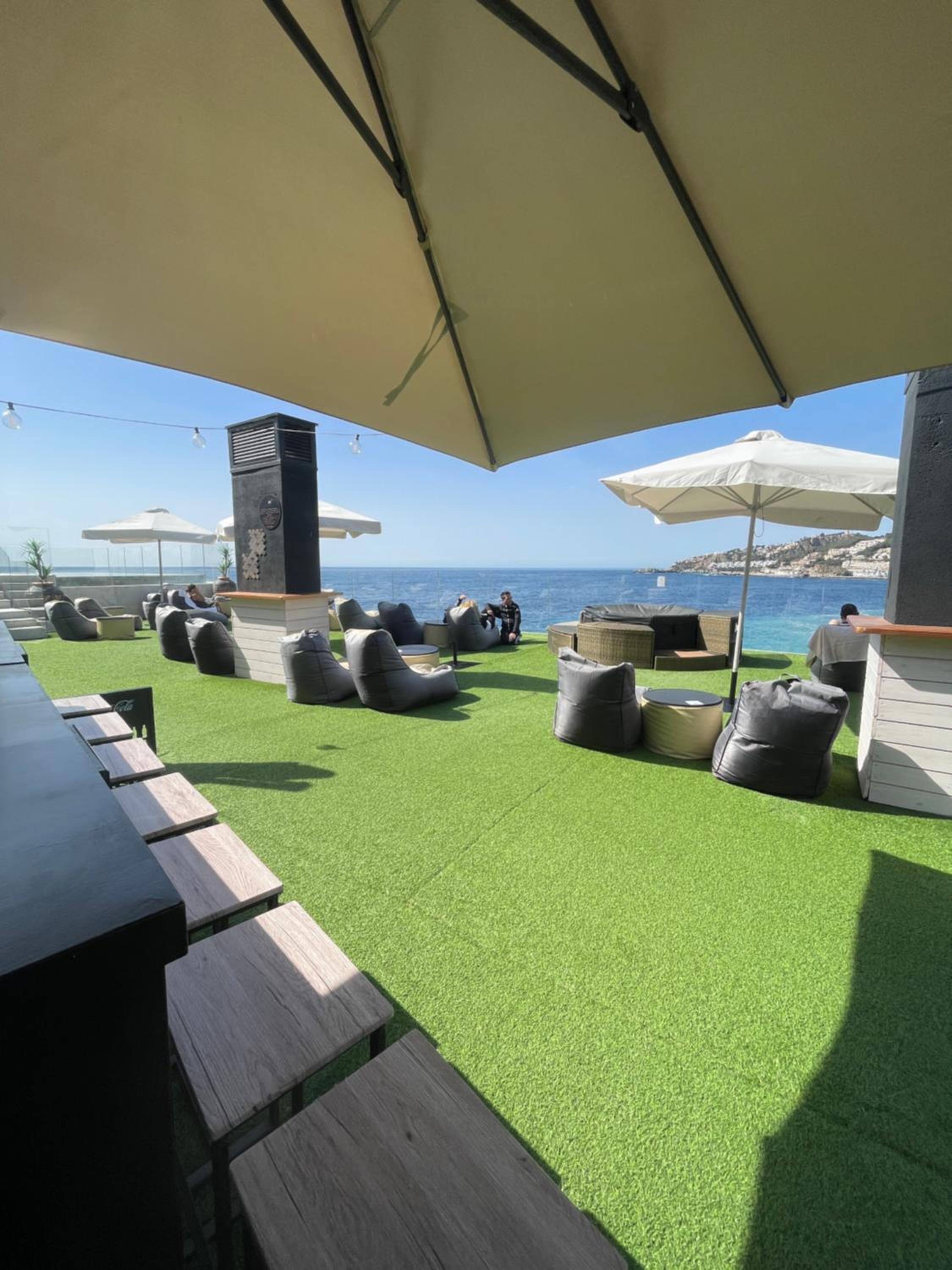 On Hotels Aleta Room 60/64