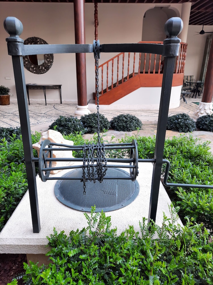 RuinAdalia Hotel - Adults Only 56/60