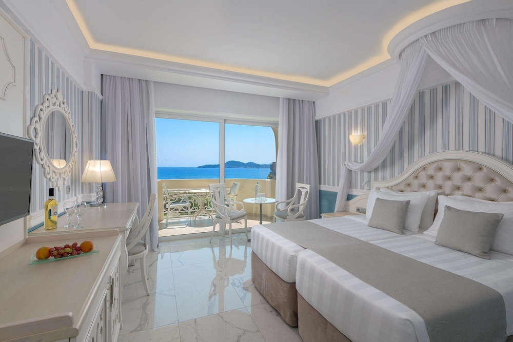 Rodos Palladium Leisure and Wellness 11/50