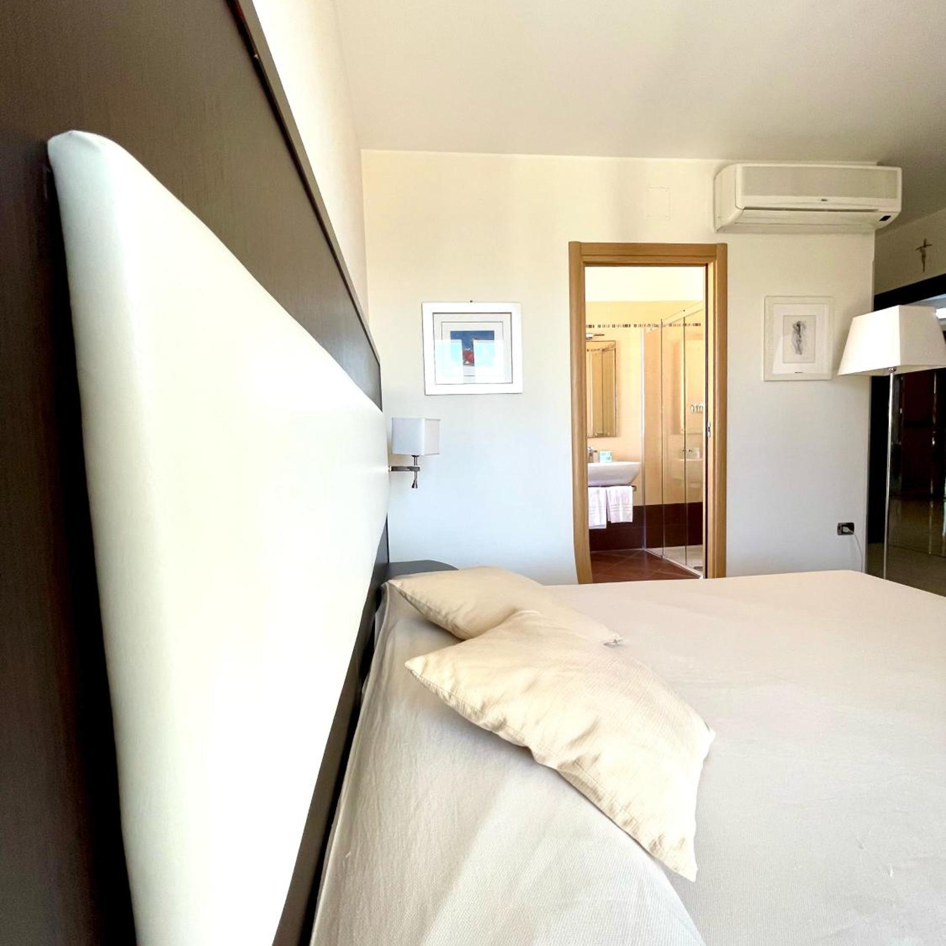 Hotel Welcome 15/61