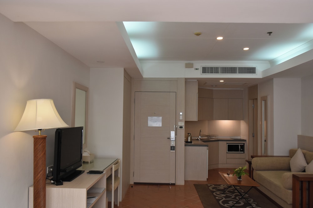 Kantary Bay Phuket 43/65