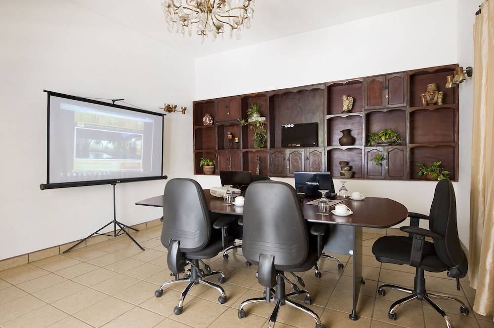 work_area