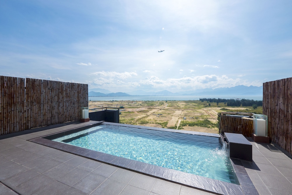 AZUMAYA Da Nang 40/55