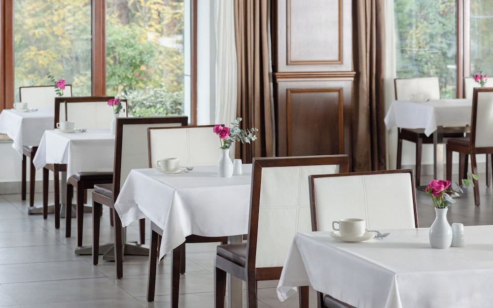 Chinar Hotel & Spa 35/50