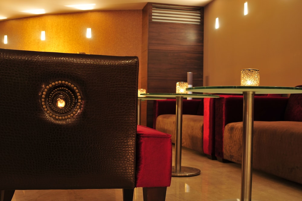 City Suite Hotel Beirut 26/36