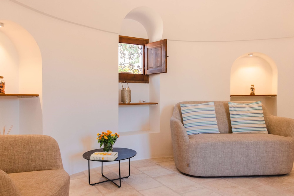Porto Giardino Cdshotels 36/57