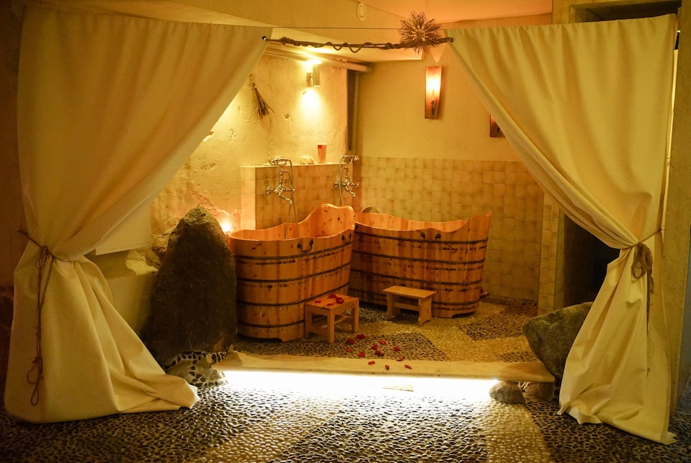 Romantic Boutique Hotel Amp Spa 39/71