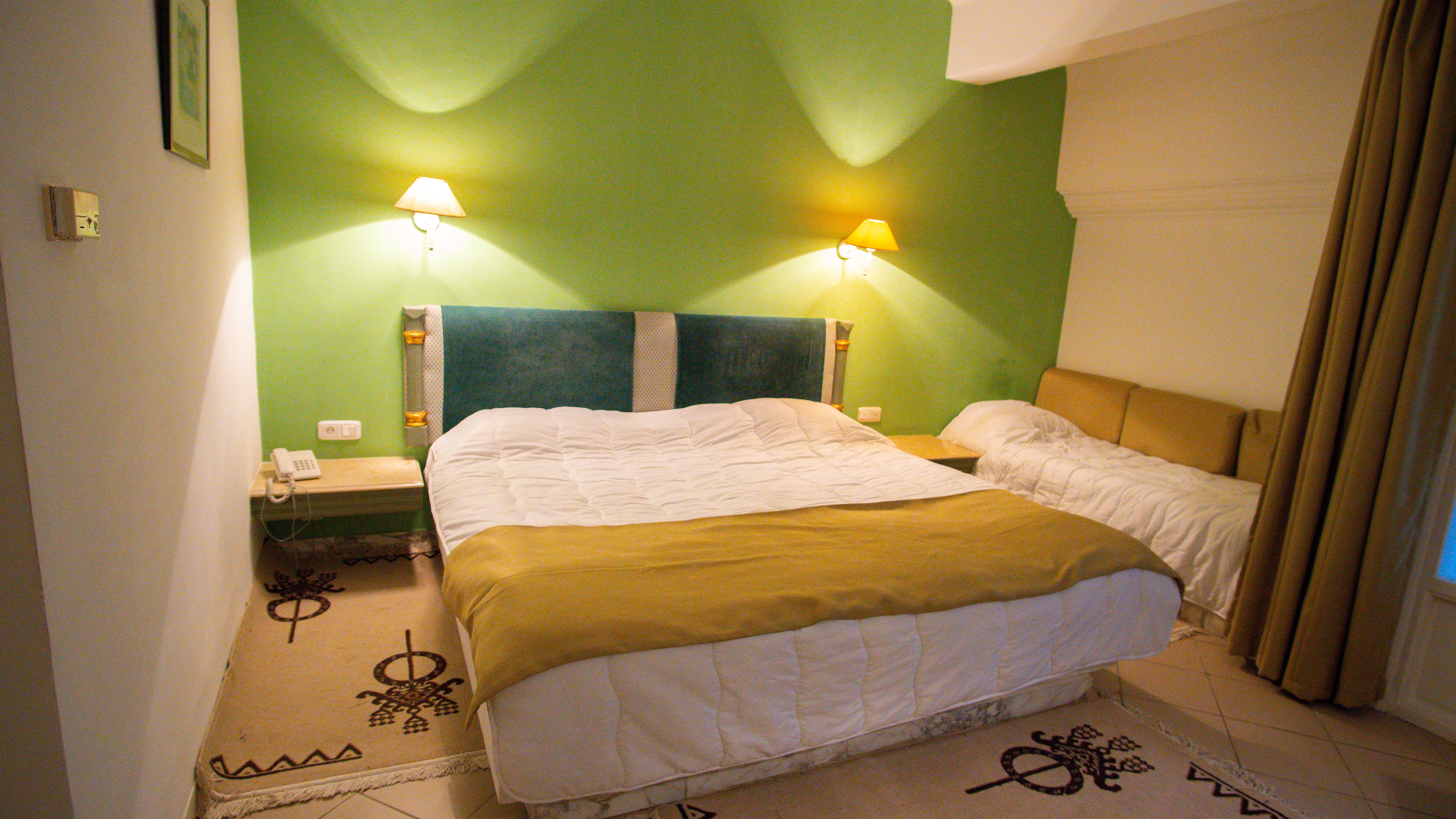 Blumar Resort and Spa 15/68