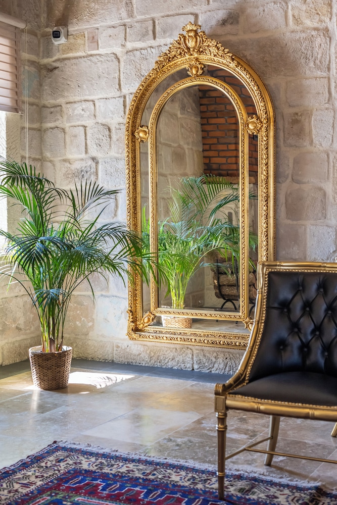 Cappadocia Estates - Special Class 22/50